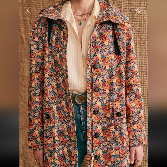 Josh Parka - Picture 4 of 6